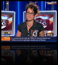 2008 05 29 BFMTV 222517 002100